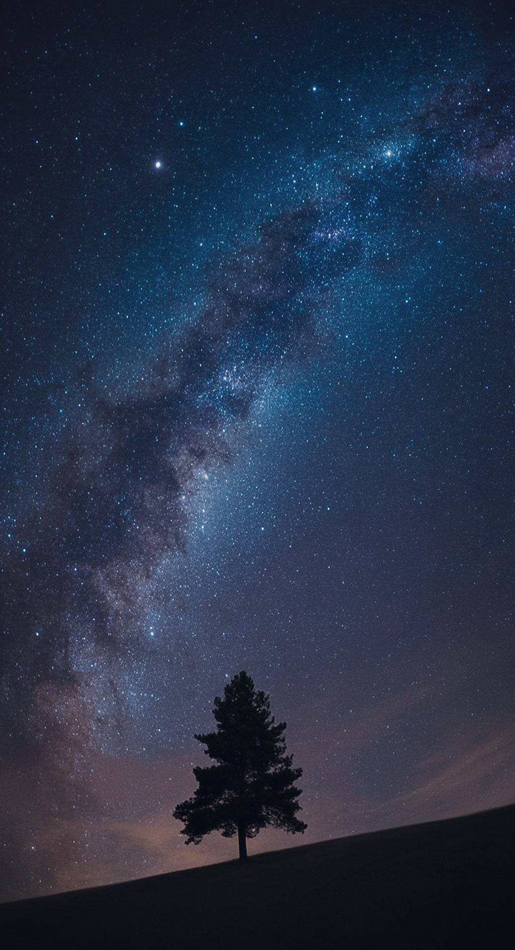 beautiful cute nature mobile phone wallpaper background (28)