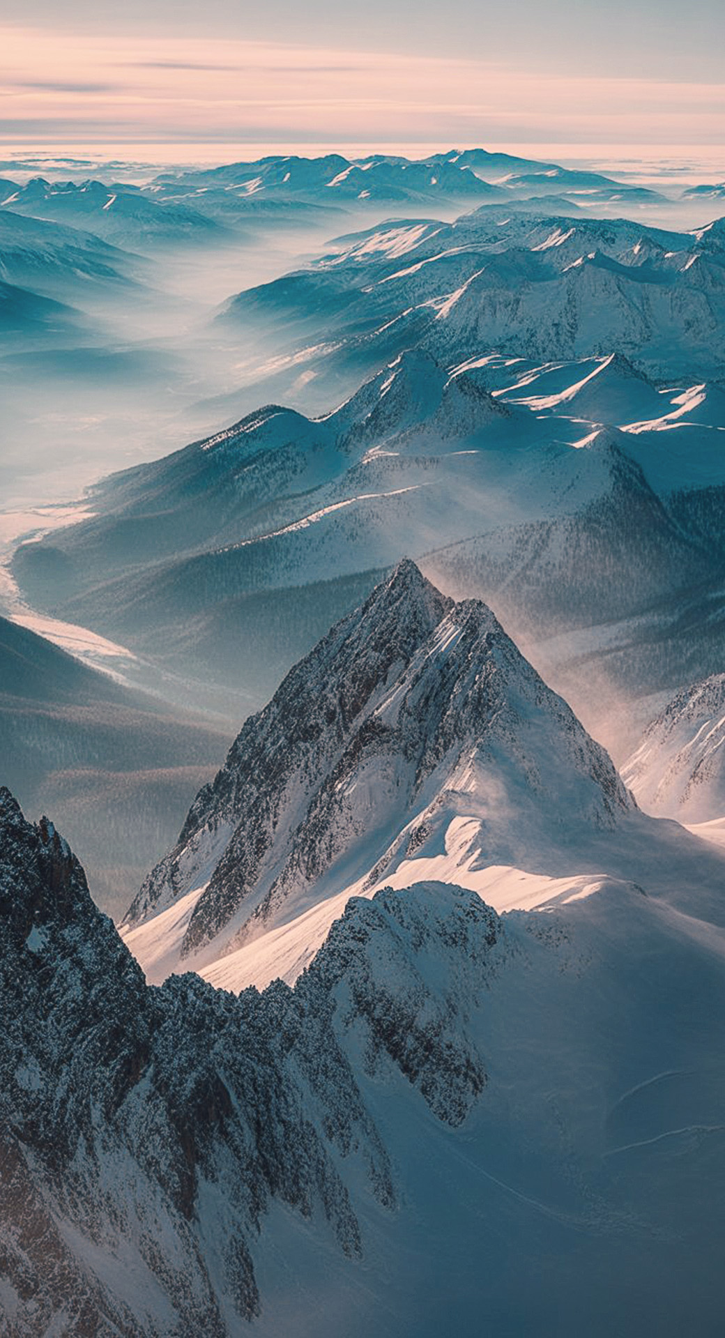 beautiful cute nature mobile phone wallpaper background (37)