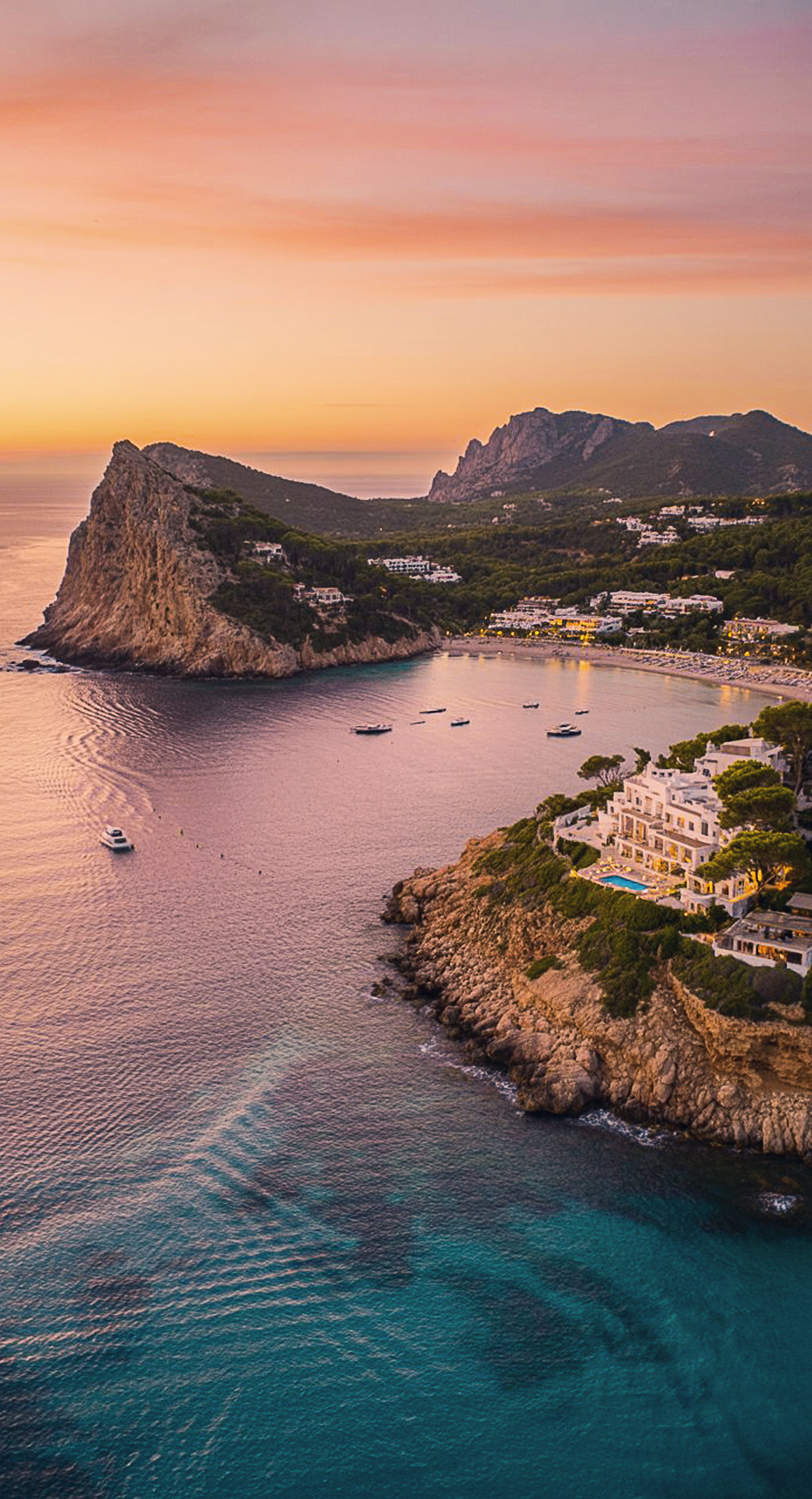 beautiful cute nature mobile phone wallpaper background (44)