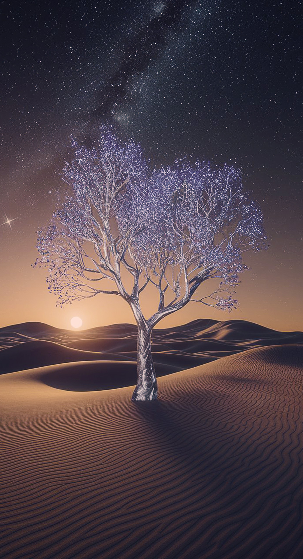 beautiful cute nature mobile phone wallpaper background (79)