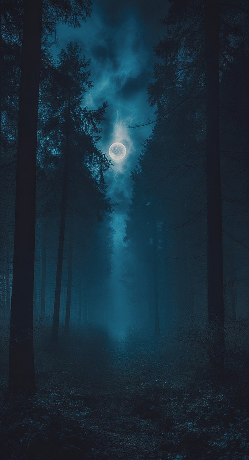 beautiful cute nature mobile phone wallpaper background (83)