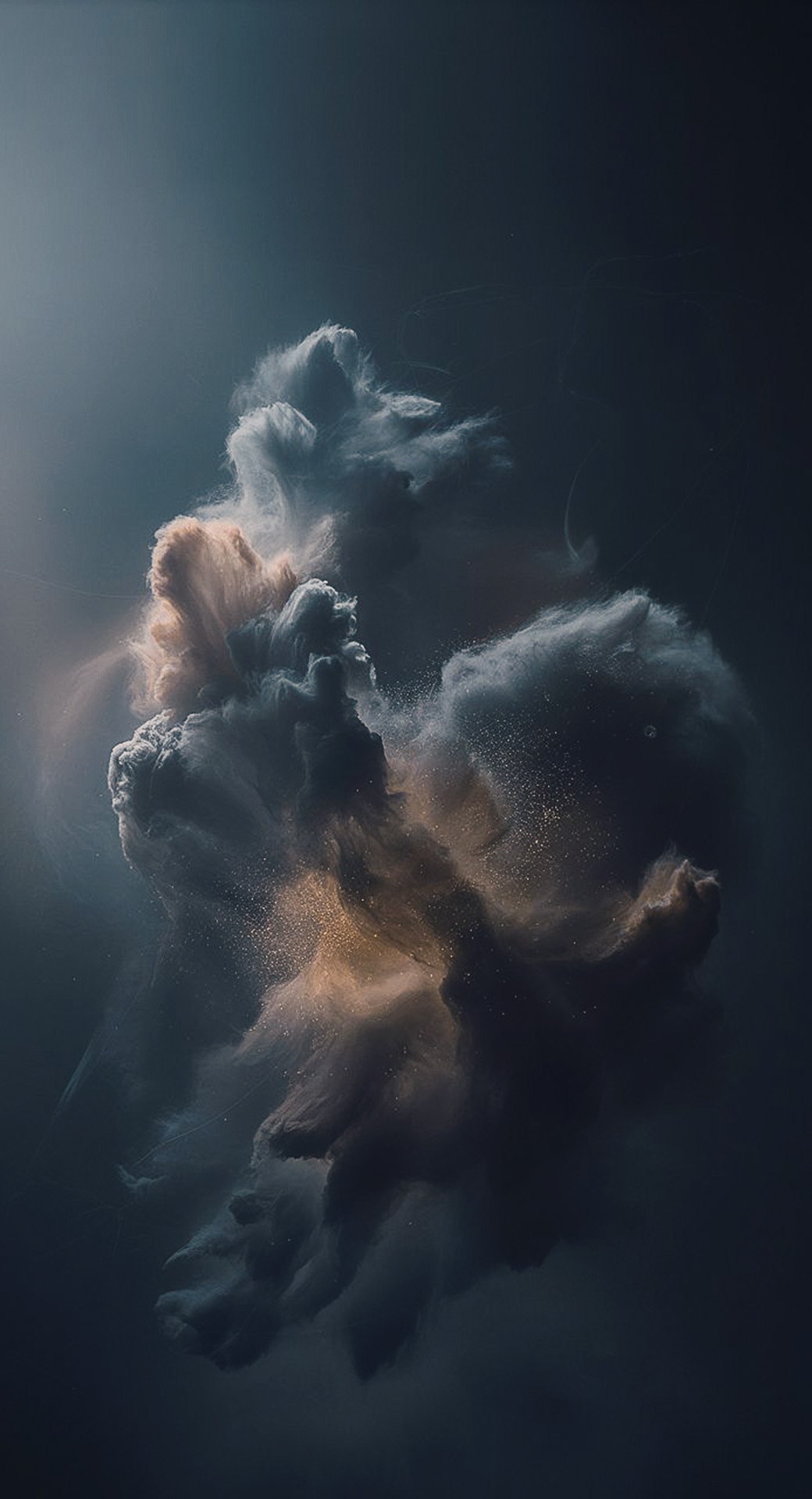 beautiful cute nature mobile phone wallpaper background (91)